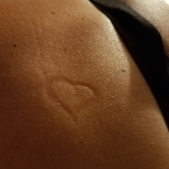 Meet your Posher, Greg - Picture 1 of 1